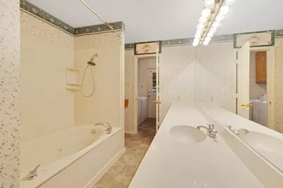 9861 Jim Christal Road, Denton, TX 76249 - Photo 13