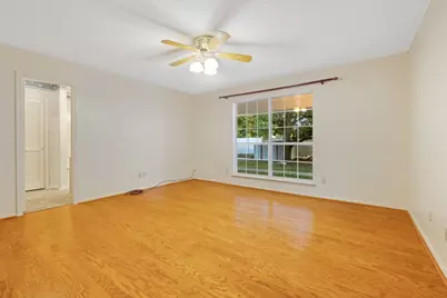 9861 Jim Christal Road, Denton, TX 76249 - Photo 11