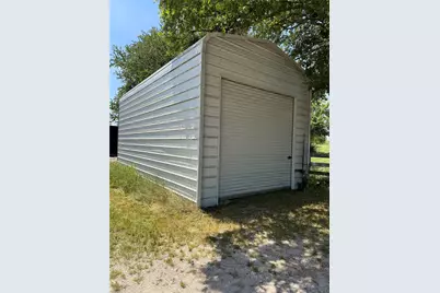 9861 Jim Christal Road, Denton, TX 76249 - Photo 31