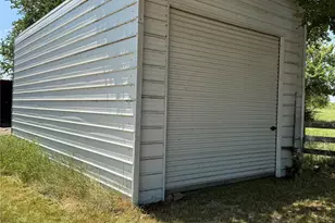 9861 Jim Christal Rd, Denton, TX 76249 - Photo 31
