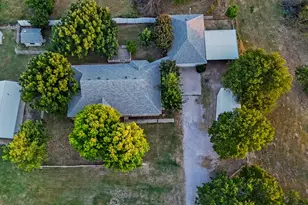 9861 Jim Christal Rd, Denton, TX 76249 - Photo 33