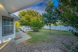 9861 Jim Christal Rd, Denton, TX 76249 - Photo 19