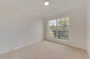 7307 Cresson Dr, Frisco, TX 75035 - Photo 13