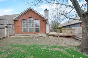 7307 Cresson Dr, Frisco, TX 75035 - Photo 21