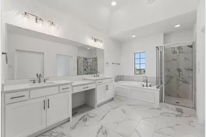 2184 Southwick Drive, Lewisville, TX 75067 - Photo 17