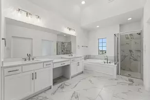 2184 Southwick Dr, Lewisville, TX 75067 - Photo 17