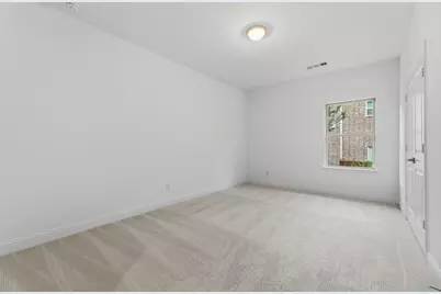 2184 Southwick Drive, Lewisville, TX 75067 - Photo 21