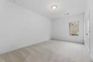 2184 Southwick Dr, Lewisville, TX 75067 - Photo 21