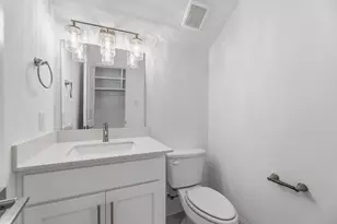 2184 Southwick Dr, Lewisville, TX 75067 - Photo 11