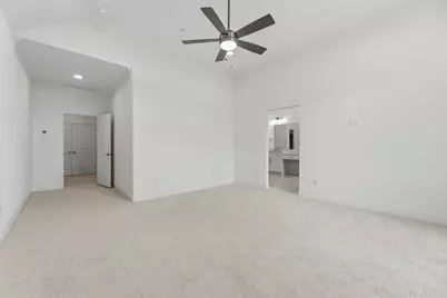 2184 Southwick Drive, Lewisville, TX 75067 - Photo 13