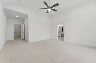 2184 Southwick Dr, Lewisville, TX 75067 - Photo 13