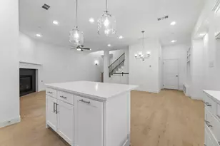 2184 Southwick Dr, Lewisville, TX 75067 - Photo 11