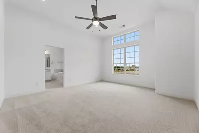 2184 Southwick Drive, Lewisville, TX 75067 - Photo 15