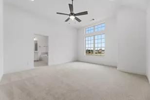 2184 Southwick Dr, Lewisville, TX 75067 - Photo 15