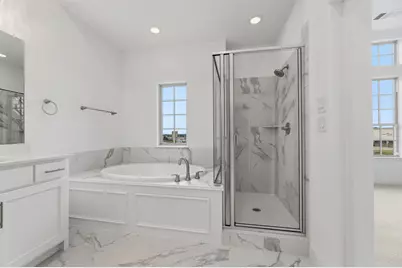 2184 Southwick Drive, Lewisville, TX 75067 - Photo 19