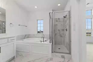 2184 Southwick Dr, Lewisville, TX 75067 - Photo 19