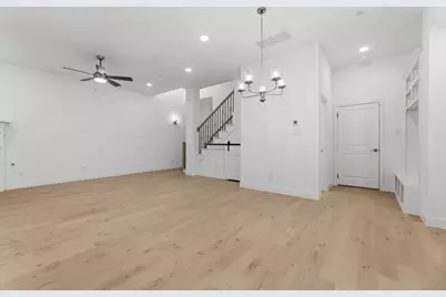2184 Southwick Drive, Lewisville, TX 75067 - Photo 5