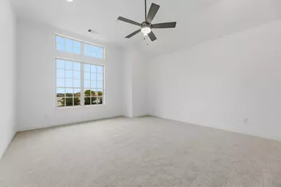 2184 Southwick Drive, Lewisville, TX 75067 - Photo 27