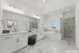 2184 Southwick Dr, Lewisville, TX 75067 - Photo 15