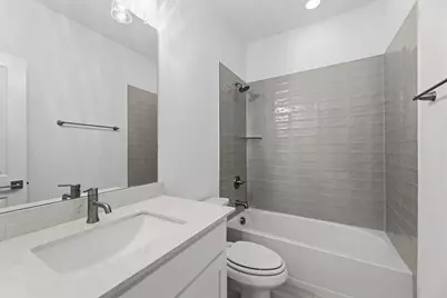 2184 Southwick Drive, Lewisville, TX 75067 - Photo 25