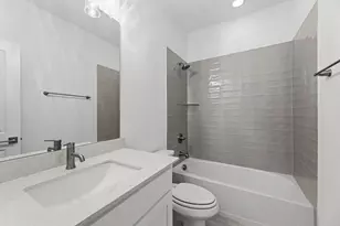 2184 Southwick Dr, Lewisville, TX 75067 - Photo 25