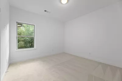 2184 Southwick Drive, Lewisville, TX 75067 - Photo 23