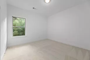 2184 Southwick Dr, Lewisville, TX 75067 - Photo 23
