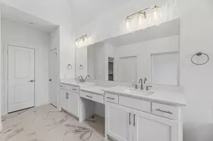 2184 Southwick Dr, Lewisville, TX 75067 - Photo 19