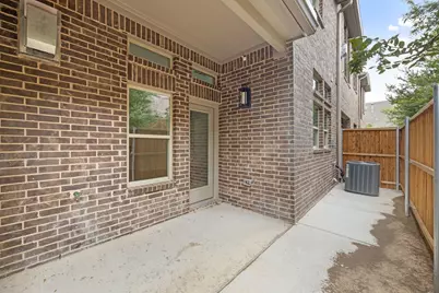 2184 Southwick Drive, Lewisville, TX 75067 - Photo 29