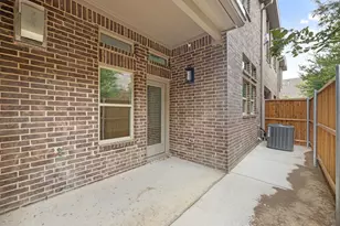 2184 Southwick Dr, Lewisville, TX 75067 - Photo 29