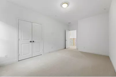 2184 Southwick Drive, Lewisville, TX 75067 - Photo 23