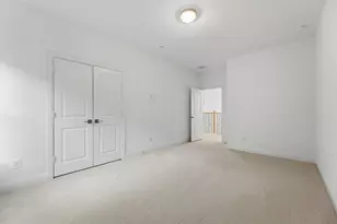 2184 Southwick Dr, Lewisville, TX 75067 - Photo 23