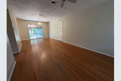 588 Rea Avenue, Lancaster, TX 75146 - Photo 3
