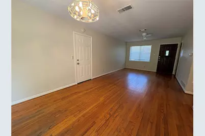 588 Rea Avenue, Lancaster, TX 75146 - Photo 5
