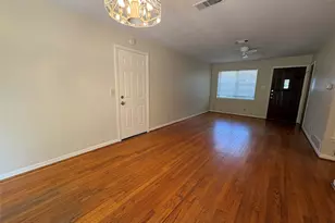 588 Rea Ave, Lancaster, TX 75146 - Photo 5
