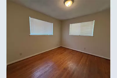 588 Rea Avenue, Lancaster, TX 75146 - Photo 13