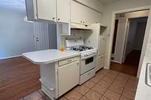 588 Rea Ave, Lancaster, TX 75146 - Photo 7