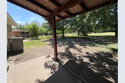 588 Rea Avenue, Lancaster, TX 75146 - Photo 15