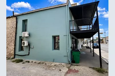 112 W Blackjack Street, Dublin, TX 76446 - Photo 11