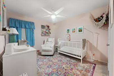 3105 Coyote Way, McKinney, TX 75071 - Photo 13