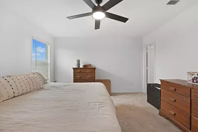 3105 Coyote Way, McKinney, TX 75071 - Photo 13