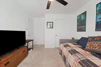 3105 Coyote Way, McKinney, TX 75071 - Photo 17