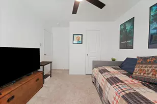 3105 Coyote Way, McKinney, TX 75071 - Photo 17