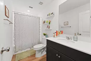 3105 Coyote Way, McKinney, TX 75071 - Photo 15