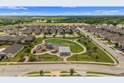 3105 Coyote Way, McKinney, TX 75071 - Photo 3