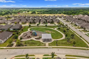 3105 Coyote Way, McKinney, TX 75071 - Photo 3