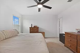 3105 Coyote Way, McKinney, TX 75071 - Photo 11