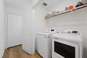 3105 Coyote Way, McKinney, TX 75071 - Photo 23