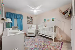 3105 Coyote Way, McKinney, TX 75071 - Photo 15