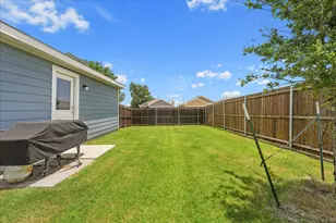 3105 Coyote Way, McKinney, TX 75071 - Photo 21